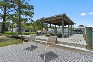 23 Paradise Point Rd, Shalimar, FL 32579 - Photo 26