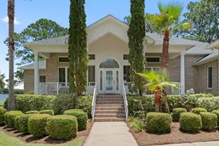 23 Paradise Point Rd, Shalimar, FL 32579 - Photo 10