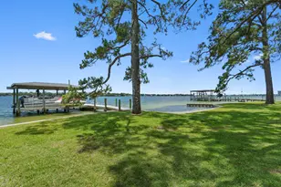 23 Paradise Point Rd, Shalimar, FL 32579 - Photo 6