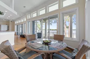 23 Paradise Point Rd, Shalimar, FL 32579 - Photo 16