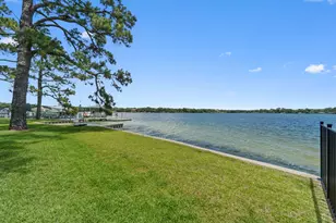 23 Paradise Point Rd, Shalimar, FL 32579 - Photo 4