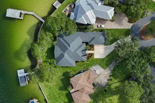 23 Paradise Point Rd, Shalimar, FL 32579 - Photo 60