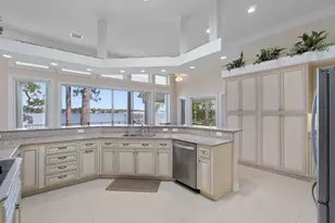 23 Paradise Point Rd, Shalimar, FL 32579 - Photo 14