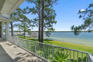 23 Paradise Point Rd, Shalimar, FL 32579 - Photo 54