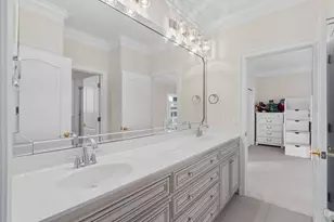 23 Paradise Point Rd, Shalimar, FL 32579 - Photo 24