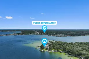 23 Paradise Point Rd, Shalimar, FL 32579 - Photo 64