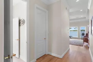 23 Paradise Point Rd, Shalimar, FL 32579 - Photo 40