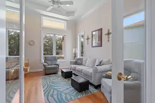 23 Paradise Point Rd, Shalimar, FL 32579 - Photo 20