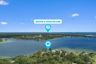 23 Paradise Point Rd, Shalimar, FL 32579 - Photo 66