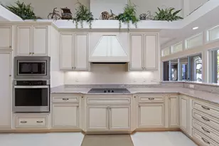 23 Paradise Point Rd, Shalimar, FL 32579 - Photo 36