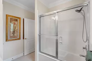 23 Paradise Point Rd, Shalimar, FL 32579 - Photo 50