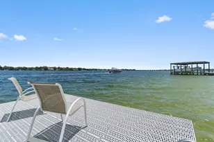 23 Paradise Point Rd, Shalimar, FL 32579 - Photo 58