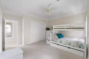 23 Paradise Point Rd, Shalimar, FL 32579 - Photo 46