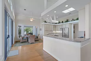 23 Paradise Point Rd, Shalimar, FL 32579 - Photo 34