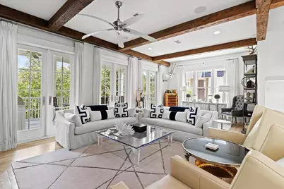 29 Tidal Bridge Way, Watersound, FL 32461 - Photo 6