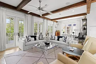 29 Tidal Bridge Way, Watersound, FL 32461 - Photo 6