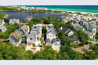 29 Tidal Bridge Way, Watersound, FL 32461 - Photo 2