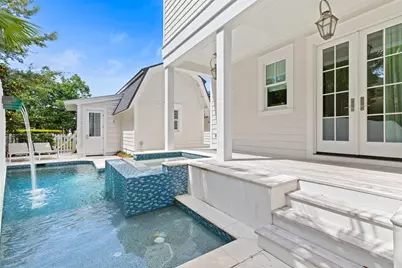 29 Tidal Bridge Way, Watersound, FL 32461 - Photo 34