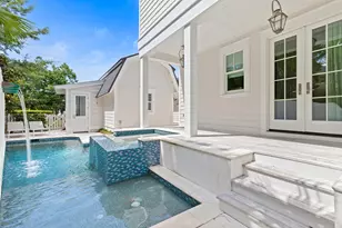 29 Tidal Bridge Way, Watersound, FL 32461 - Photo 34