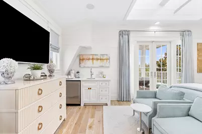 29 Tidal Bridge Way, Watersound, FL 32461 - Photo 30