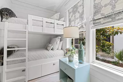 29 Tidal Bridge Way, Watersound, FL 32461 - Photo 26