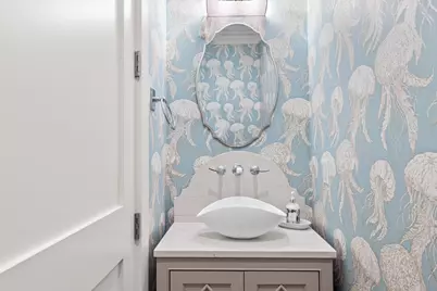 29 Tidal Bridge Way, Watersound, FL 32461 - Photo 22