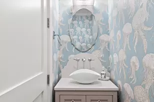 29 Tidal Bridge Way, Watersound, FL 32461 - Photo 22