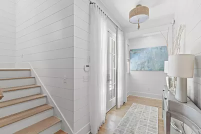 29 Tidal Bridge Way, Watersound, FL 32461 - Photo 16