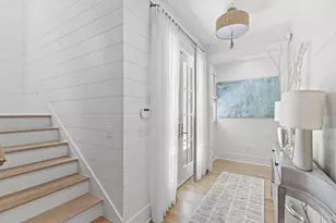 29 Tidal Bridge Way, Watersound, FL 32461 - Photo 16