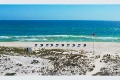 29 Tidal Bridge Way, Watersound, FL 32461 - Photo 44