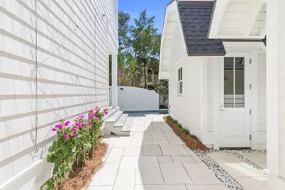 29 Tidal Bridge Way, Watersound, FL 32461 - Photo 36