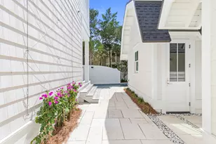 29 Tidal Bridge Way, Watersound, FL 32461 - Photo 36