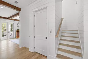 29 Tidal Bridge Way, Watersound, FL 32461 - Photo 12