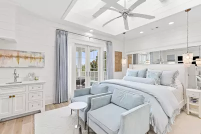 29 Tidal Bridge Way, Watersound, FL 32461 - Photo 28