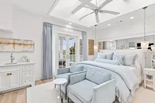 29 Tidal Bridge Way, Watersound, FL 32461 - Photo 28