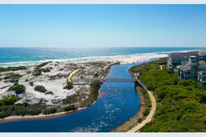 29 Tidal Bridge Way, Watersound, FL 32461 - Photo 42