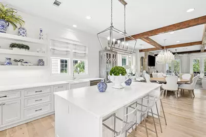 29 Tidal Bridge Way, Watersound, FL 32461 - Photo 10