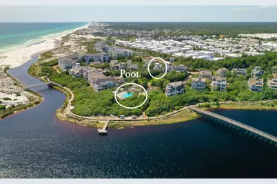 29 Tidal Bridge Way, Watersound, FL 32461 - Photo 38