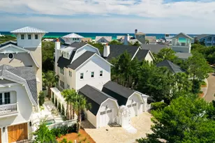 29 Tidal Bridge Way, Watersound, FL 32461 - Photo 1