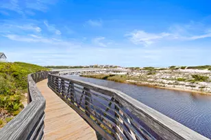 29 Tidal Bridge Way, Watersound, FL 32461 - Photo 40