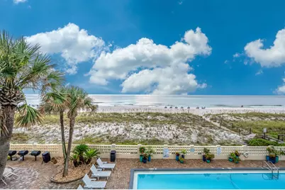667 Nautilus Court #302, Fort Walton Beach, FL 32548 - Photo 28