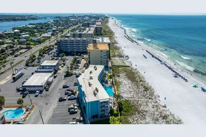 667 Nautilus Court #302, Fort Walton Beach, FL 32548 - Photo 32