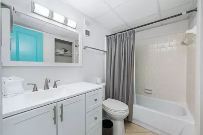 667 Nautilus Court #302, Fort Walton Beach, FL 32548 - Photo 20