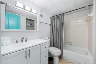 667 Nautilus Ct, Fort Walton Beach, FL 32548 - Photo 20