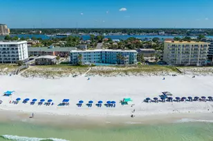 667 Nautilus Ct, Fort Walton Beach, FL 32548 - Photo 2