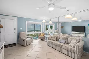 667 Nautilus Ct, Fort Walton Beach, FL 32548 - Photo 8