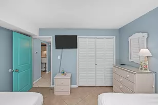 667 Nautilus Ct, Fort Walton Beach, FL 32548 - Photo 24