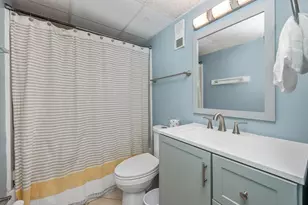 667 Nautilus Ct, Fort Walton Beach, FL 32548 - Photo 26