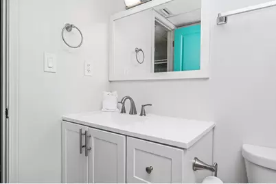 667 Nautilus Court #302, Fort Walton Beach, FL 32548 - Photo 22