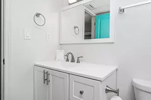 667 Nautilus Ct, Fort Walton Beach, FL 32548 - Photo 22